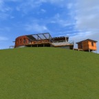 ACCamera_1