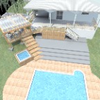 Extension villa st claude3_ACCamera#0