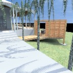 Extension villa st claude3_ACCamera_1#0