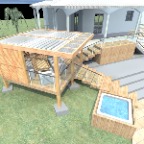 Extension villa st claude3_ACCamera_3#0
