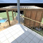 Extension villa st claude3_ACCamera_4#0