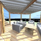 Extension villa st claude3_ACCamera_5#0