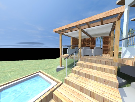 Loading Image