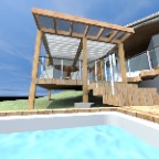 Extension villa st claude3_ACCamera_7#0
