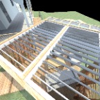 Extension villa st claude3_ACCamera_8#0