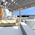 Extension villa st claude3_ACCamera_9