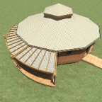 PC_RAYMOND2_ACCamera_1