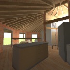 PC_RAYMOND2_ACCamera_2