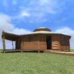 PC_RAYMOND2_ACCamera_3