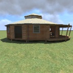 PC_RAYMOND2_ACCamera_4