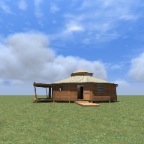 PC_RAYMOND2_ACCamera_4r