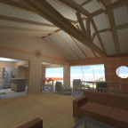 ACCamera_2#1