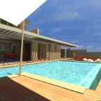 ACCamera_4#1