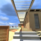 ACCamera_5#1