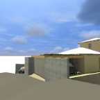 ACCamera_6#1