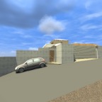 ACCamera_7#1