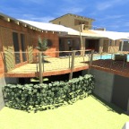 ACCamera_8#1