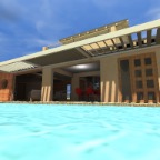 ACCamera_11#0