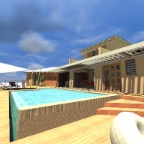 ACCamera_14