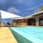 ACCamera_15