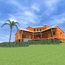 ACCamera_4.jpg
