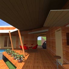 ACCamera_6.jpg