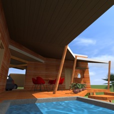 ACCamera_7.jpg