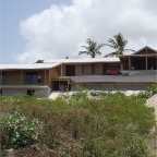 DSC04283