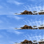 ACCamera#3