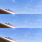ACCamera_4#3