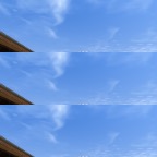 ACCamera_5#3