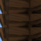 ACCamera_8#2