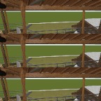 ACCamera_10#2