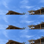 ACCamera_12#0