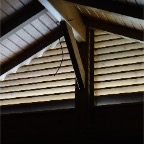 DSC05601