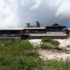 DSC05762