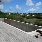 DSC05769