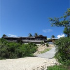 DSC06071