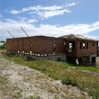 DSC01414