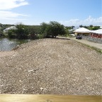 DSC01417