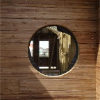 DSC01420