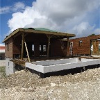 DSC01426