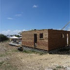 DSC01427
