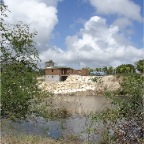 DSC01430