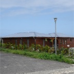 DSC02716