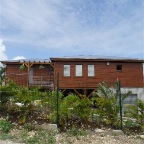 DSC02717