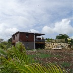 DSC02718