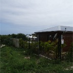 DSC02720