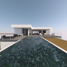DCE2-VILLA CAMBRAY - Image # 1.jpg