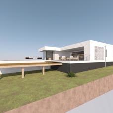 DCE2-VILLA CAMBRAY - Image # 4.jpg